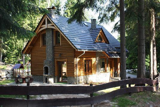 Domek Letniskowy Lesna Chata Schreiberhau Zimmer foto